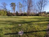 Terrain à bâtir à Saint-Benoît-d’Hébertot (14130) 2127067-11216annonce420250407fz8mg.jpeg Les Maisons Extraco