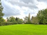 Maison à construire à Le Torquesne (14130) 2127093-11216annonce1202504075HS7h.jpeg Les Maisons Extraco