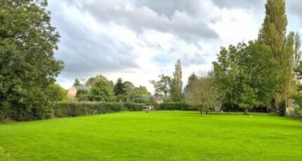 Le Torquesne Maison neuve - 2127093-11216annonce1202504075HS7h.jpeg Les Maisons Extraco