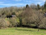 Maison à construire à Fourneville (14600) 2127086-11216annonce2202504078dEOQ.jpeg Les Maisons Extraco