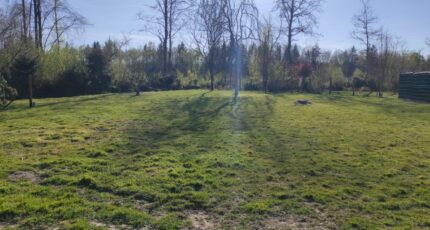 Saint-Benoît-d'Hébertot Maison neuve - 2127068-11216annonce120250407FTzqB.jpeg Les Maisons Extraco