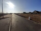 Maison à construire à Le Vaudreuil (27100) 2126809-4102annonce1202504071XBuW.jpeg Les Maisons Extraco