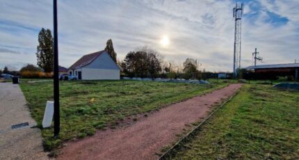 Le Manoir Maison neuve - 2126776-4102annonce120250407DUPa3.jpeg Les Maisons Extraco