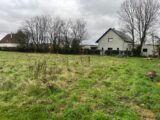Maison à construire à Le Neubourg (27110) 2126689-4102annonce120250407W4LPI.jpeg Les Maisons Extraco