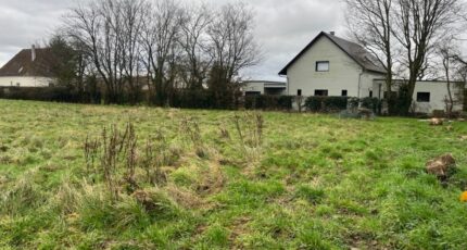 Le Neubourg Maison neuve - 2126689-4102annonce120250407W4LPI.jpeg Les Maisons Extraco