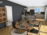 Maison à construire à Buchy (76750) 2128117-3510modele720220622gU3KR.jpeg Les Maisons Extraco