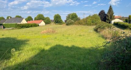 Les Damps Maison neuve - 2126788-4102annonce120250407RaS6s.jpeg Les Maisons Extraco