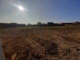 Maison à construire à Le Vaudreuil (27100) 2126812-4102annonce120250407Rgzgp.jpeg Les Maisons Extraco