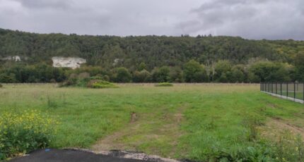 Brosville Terrain à bâtir - 2128514-6236annonce120250409bSfyH.jpeg Les Maisons Extraco