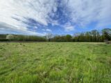 Maison à construire à La Haye-Malherbe (27400) 2128504-6236annonce120250409eZHXk.jpeg Les Maisons Extraco