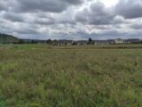 Maison à construire à Pîtres (27590) 2127915-6236annonce120250408kKMWv.jpeg Les Maisons Extraco