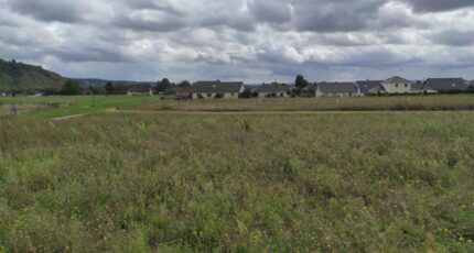 Pîtres Maison neuve - 2127915-6236annonce120250408kKMWv.jpeg Les Maisons Extraco
