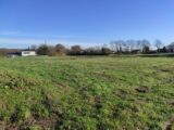 Maison à construire à Saint-Aubin-lès-Elbeuf (76410) 2127920-6236annonce1202504086gLh6.jpeg Les Maisons Extraco