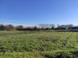 Maison à construire à Saint-Aubin-lès-Elbeuf (76410) 2127920-6236annonce2202504083nbzv.jpeg Les Maisons Extraco
