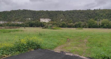 La Vacherie Maison neuve - 2127932-6236annonce1202504087kQB0.jpeg Les Maisons Extraco