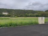 Maison à construire à La Vacherie (27400) 2127932-6236annonce22025040808mwH.jpeg Les Maisons Extraco