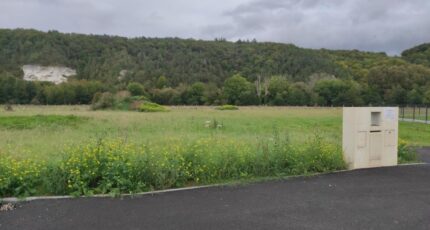 La Vacherie Maison neuve - 2127934-6236annonce22025040808mwH.jpeg Les Maisons Extraco