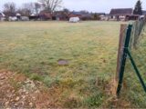 Terrain à bâtir à Bertrimont (76890) 2128894-11217annonce120250409Tdvrw.jpeg Les Maisons Extraco