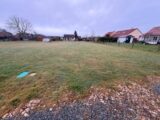 Terrain à bâtir à Bertrimont (76890) 2128894-11217annonce2202504098QQwH.jpeg Les Maisons Extraco