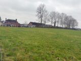 Terrain à bâtir à Villers-Écalles (76360) 2128874-11217annonce120250409walTT.jpeg Les Maisons Extraco