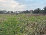Terrain à bâtir à Yerville (76760) 2128863-11217annonce220250409RUCHz.jpeg Les Maisons Extraco