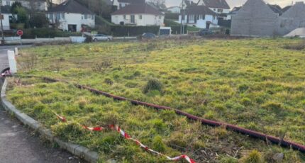 Pavilly Maison neuve - 2128846-11217annonce1202504091rSv6.jpeg Les Maisons Extraco