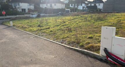Pavilly Maison neuve - 2128846-11217annonce220250409X0Q7F.jpeg Les Maisons Extraco