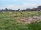 Maison à construire à Yerville (76760) 2128868-11217annonce120250409AdZ66.jpeg Les Maisons Extraco