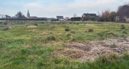 Yerville Maison neuve - 2128868-11217annonce120250409AdZ66.jpeg Les Maisons Extraco