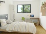 Maison à construire à Gonneville-sur-Honfleur (14600) 2129007-3510modele1020231201pVcDF.jpeg Les Maisons Extraco