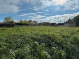 Maison à construire à Mézidon-Canon (14270) 2128999-11215annonce120250409XF0U5.jpeg Les Maisons Extraco