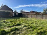 Maison à construire à Le Manoir (27460) 2126721-4102annonce120250407rfMVW.jpeg Les Maisons Extraco