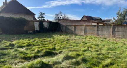 Le Manoir Maison neuve - 2126721-4102annonce120250407rfMVW.jpeg Les Maisons Extraco