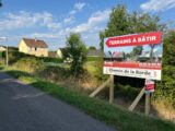Maison à construire à Les Damps (27340) 2126802-4102annonce120250407oPnmU.jpeg Les Maisons Extraco