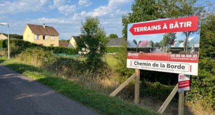 Les Damps Maison neuve - 2126802-4102annonce120250407oPnmU.jpeg Les Maisons Extraco