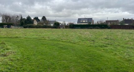 Le Neubourg Maison neuve - 2126697-4102annonce120250407Tz3aA.jpeg Les Maisons Extraco