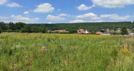 Port-Mort Maison neuve - 2101813-5689annonce3202503106R8eT.jpeg Les Maisons Extraco