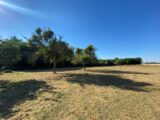 Terrain à bâtir à Beaubray (27190) 2129871-9696annonce220250411SpBTk.jpeg Les Maisons Extraco