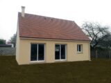 Maison à construire à La Chapelle-du-Bois-des-Faulx (27930) 2130020-3201modele620150324sDWQQ.jpeg Les Maisons Extraco