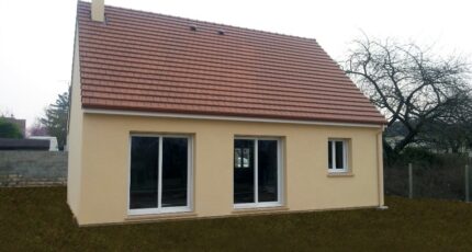 La Chapelle-du-Bois-des-Faulx Maison neuve - 2130020-3201modele620150324sDWQQ.jpeg Les Maisons Extraco