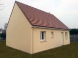 Maison à construire à La Chapelle-du-Bois-des-Faulx (27930) 2130020-3201modele720150324gMHtq.jpeg Les Maisons Extraco