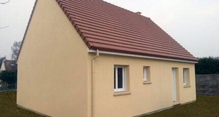 La Chapelle-du-Bois-des-Faulx Maison neuve - 2130020-3201modele720150324gMHtq.jpeg Les Maisons Extraco