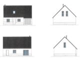 BG-GRA-S15-CHAMPENAR-0_2 2130067-3510modele720150623znd1J.jpeg Les Maisons Extraco