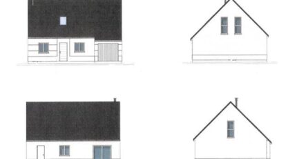 Champenard Maison neuve - 2130067-3510modele720150623znd1J.jpeg Les Maisons Extraco