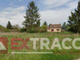 Maison à construire à Béhoust (78910) 2130036-9696annonce1202504113KeFQ.jpeg Les Maisons Extraco