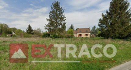 Béhoust Maison neuve - 2130036-9696annonce1202504113KeFQ.jpeg Les Maisons Extraco