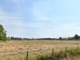 Maison à construire à Champenard (27600) 2130073-9696annonce120250411Fm66a.jpeg Les Maisons Extraco