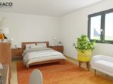 Maison à construire à Courgent (78790) 2130099-3510modele820240123pTATL.jpeg Les Maisons Extraco