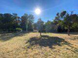 Maison à construire à Beaubray (27190) 2129999-9696annonce120250411TUWa6.jpeg Les Maisons Extraco