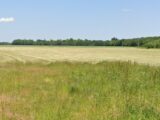 Maison à construire à Mouettes (27220) 2129785-11218annonce120250410rVTwy.jpeg Les Maisons Extraco